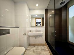 DLV (D10), Apartment #453522401